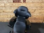 Thumbnail Photo 5 for 2025 Harley-Davidson Touring Street Glide Ultra