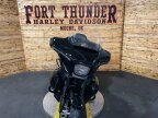 Thumbnail Photo 3 for 2025 Harley-Davidson Touring Street Glide Ultra