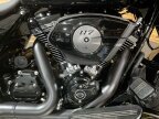 Thumbnail Photo 1 for 2025 Harley-Davidson Touring Road Glide