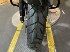 Thumbnail Photo 4 for 2025 Harley-Davidson Touring Road Glide