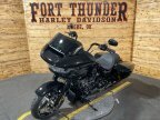 Thumbnail Photo 6 for 2025 Harley-Davidson Touring Road Glide