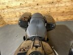 Thumbnail Photo 5 for 2025 Harley-Davidson Touring Road Glide