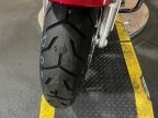 Thumbnail Photo 4 for 2025 Harley-Davidson Touring Street Glide
