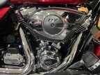 Thumbnail Photo 1 for 2025 Harley-Davidson Touring Street Glide