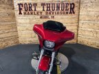 Thumbnail Photo 2 for 2025 Harley-Davidson Touring Street Glide