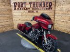 Thumbnail Photo 3 for 2025 Harley-Davidson Touring Street Glide