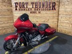 Thumbnail Photo 6 for 2025 Harley-Davidson Touring Street Glide