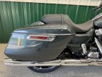 Thumbnail Photo 3 for New 2025 Harley-Davidson Touring Street Glide