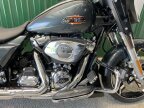 Thumbnail Photo 4 for New 2025 Harley-Davidson Touring Street Glide