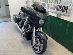 Thumbnail Photo 6 for New 2025 Harley-Davidson Touring Street Glide