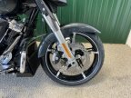 Thumbnail Photo 5 for New 2025 Harley-Davidson Touring Street Glide