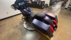 Thumbnail Photo 1 for 2025 Harley-Davidson Touring Street Glide