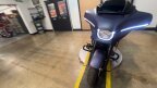 Thumbnail Photo 6 for 2025 Harley-Davidson Touring Street Glide