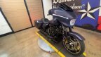 Thumbnail Photo 5 for 2025 Harley-Davidson Touring Street Glide