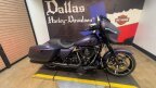 Thumbnail Photo 4 for 2025 Harley-Davidson Touring Street Glide