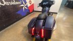 Thumbnail Photo 2 for 2025 Harley-Davidson Touring Street Glide