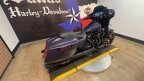 Thumbnail Photo 3 for 2025 Harley-Davidson Touring Street Glide