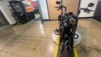 Thumbnail Photo 6 for 2025 Harley-Davidson Touring Road King Special