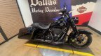 Thumbnail Photo 4 for 2025 Harley-Davidson Touring Road King Special
