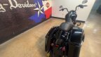 Thumbnail Photo 2 for 2025 Harley-Davidson Touring Road King Special