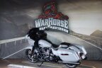 Thumbnail Photo 4 for New 2025 Harley-Davidson Touring Road Glide