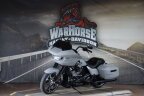 Thumbnail Photo 6 for New 2025 Harley-Davidson Touring Road Glide