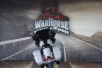 Thumbnail Photo 3 for New 2025 Harley-Davidson Touring Road Glide