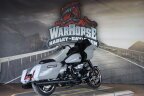 Thumbnail Photo 2 for New 2025 Harley-Davidson Touring Road Glide