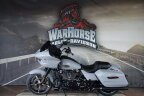 Thumbnail Photo 5 for New 2025 Harley-Davidson Touring Road Glide