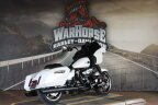 Thumbnail Photo 2 for New 2025 Harley-Davidson Touring Road Glide