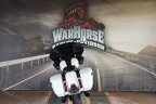Thumbnail Photo 3 for New 2025 Harley-Davidson Touring Road Glide