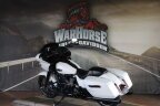 Thumbnail Photo 4 for New 2025 Harley-Davidson Touring Road Glide