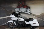 Thumbnail Photo 5 for New 2025 Harley-Davidson Touring Road Glide