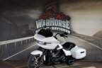 Thumbnail Photo 6 for New 2025 Harley-Davidson Touring Road Glide