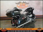Thumbnail Photo 6 for New 2025 Harley-Davidson Touring Street Glide Ultra