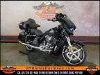 Thumbnail Photo 2 for New 2025 Harley-Davidson Touring Street Glide Ultra
