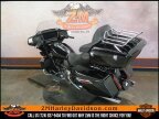 Thumbnail Photo 5 for New 2025 Harley-Davidson Touring Street Glide Ultra