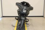 Thumbnail Photo 3 for New 2025 Harley-Davidson Touring Street Glide