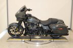 Thumbnail Photo 5 for New 2025 Harley-Davidson Touring Street Glide