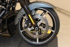 Thumbnail Photo 2 for New 2025 Harley-Davidson Touring Street Glide