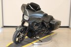 Thumbnail Photo 4 for New 2025 Harley-Davidson Touring Street Glide