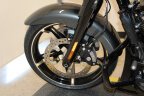 Thumbnail Photo 6 for New 2025 Harley-Davidson Touring Street Glide