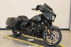 Thumbnail Photo 1 for New 2025 Harley-Davidson Touring Street Glide