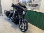 Thumbnail Photo 1 for New 2025 Harley-Davidson Touring Street Glide