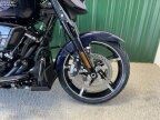 Thumbnail Photo 5 for New 2025 Harley-Davidson Touring Street Glide