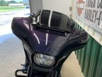 Thumbnail Photo 6 for New 2025 Harley-Davidson Touring Street Glide