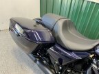 Thumbnail Photo 4 for New 2025 Harley-Davidson Touring Street Glide