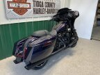 Thumbnail Photo 2 for New 2025 Harley-Davidson Touring Street Glide