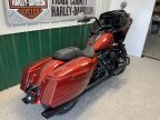 Thumbnail Photo 2 for New 2025 Harley-Davidson Touring Road Glide