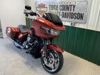 Thumbnail Photo 1 for New 2025 Harley-Davidson Touring Road Glide